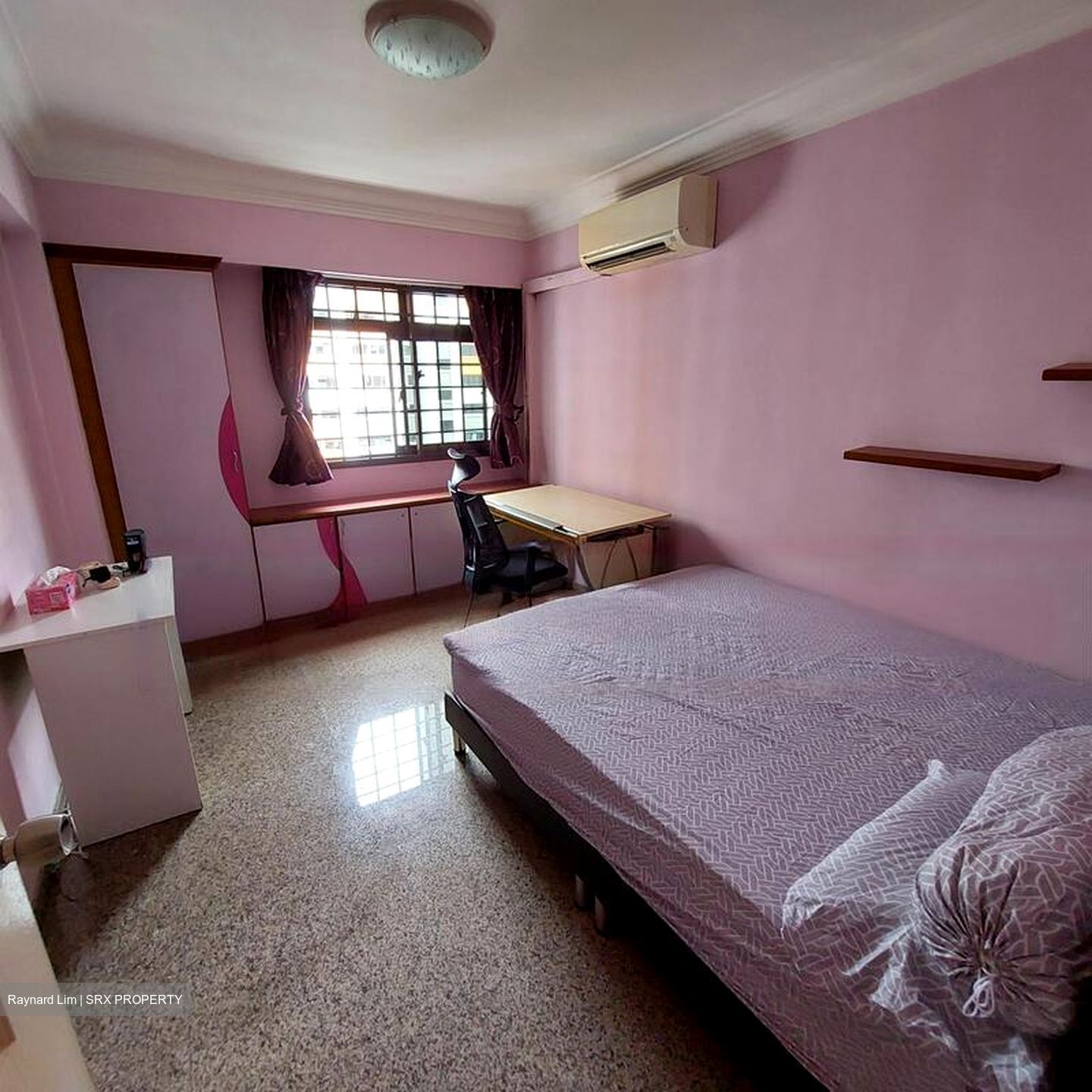Blk 680A Jurong West Central 1 (Jurong West), HDB Executive #458861731